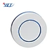 rf Remote Control